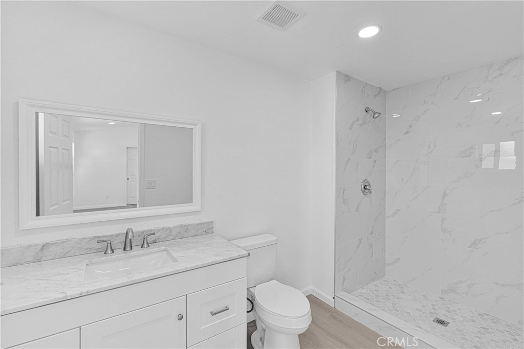 MLS #HD25148508 img 22