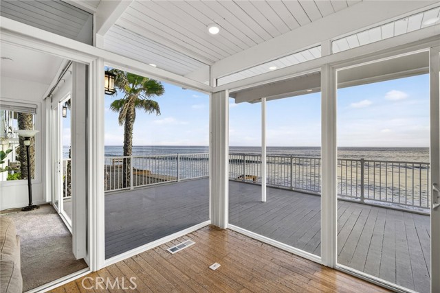 Detail Gallery Image 19 of 71 For 35577 Beach Rd, Dana Point,  CA 92624 - 2 Beds | 1/1 Baths