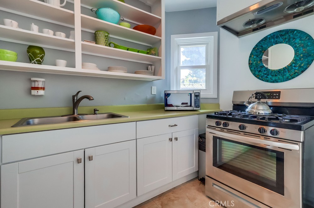 MLS #SB25254364 image #30