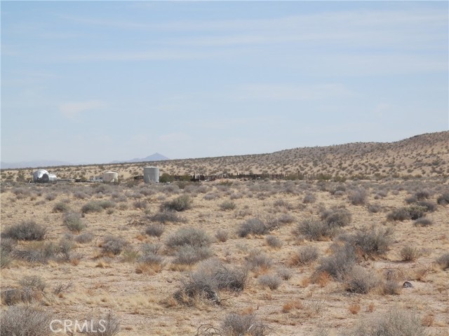 0 Holstead Road, Hinkley CA: https://media.crmls.org/medias/e44e9e1a-20e2-40a5-9adc-3401d6446e75.jpg
