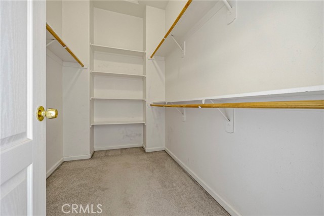 Detail Gallery Image 57 of 71 For 4115 Bella Vista St, Chowchilla,  CA 93610 - 3 Beds | 2 Baths