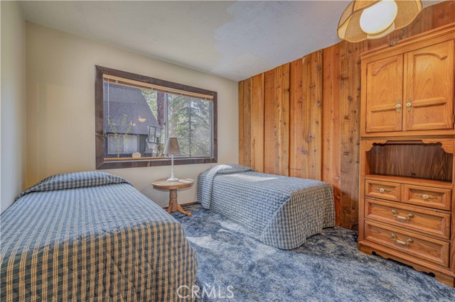 Detail Gallery Image 23 of 46 For 913 Mountain Ln, Big Bear City,  CA 92314 - 3 Beds | 2 Baths