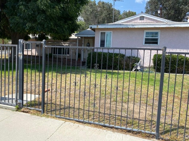 Image 2 for 16969 Main St, La Puente, CA 91744