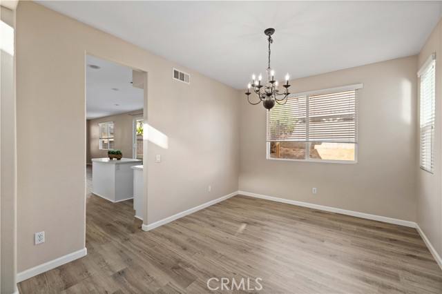 43342 Harbor, Lancaster CA: https://media.crmls.org/medias/e44ecc69-7088-4e5e-ace7-c6665308a98f.jpg