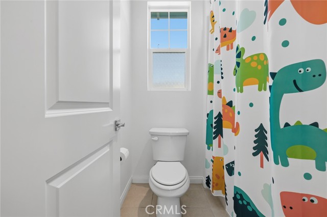 Detail Gallery Image 34 of 53 For 369 Rose St, Fillmore,  CA 93015 - 5 Beds | 3/1 Baths