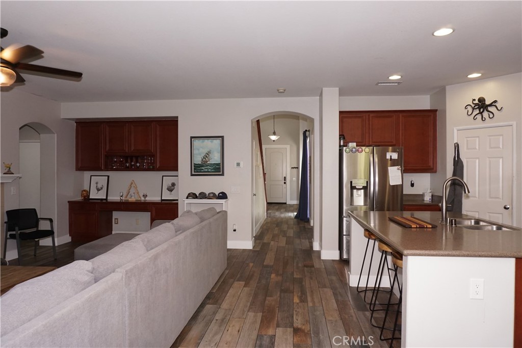 MLS #SW25116824 img 25