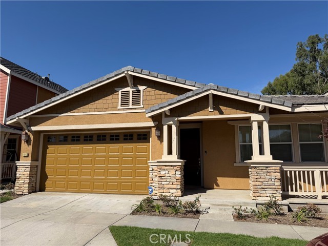 Front Image Thumbnail for CRIG25276588