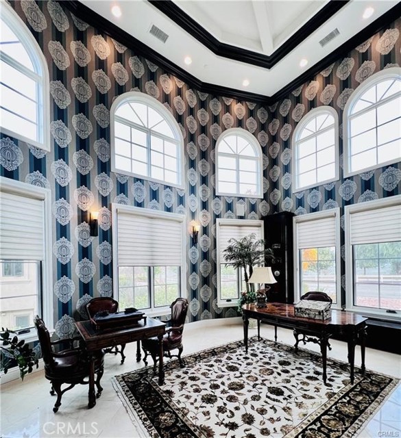 Image 7 of 7 For 2137 Derringer Lane