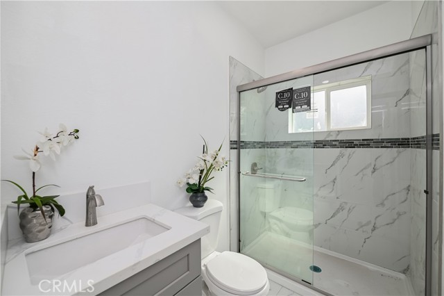 Detail Gallery Image 16 of 25 For 10498 Mull Ave, Riverside,  CA 92505 - 3 Beds | 2 Baths