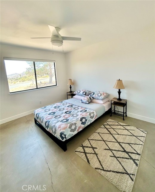 Detail Gallery Image 12 of 15 For 6748 San Angelo Avenue, Joshua Tree,  CA 92252 - 3 Beds | 2/1 Baths