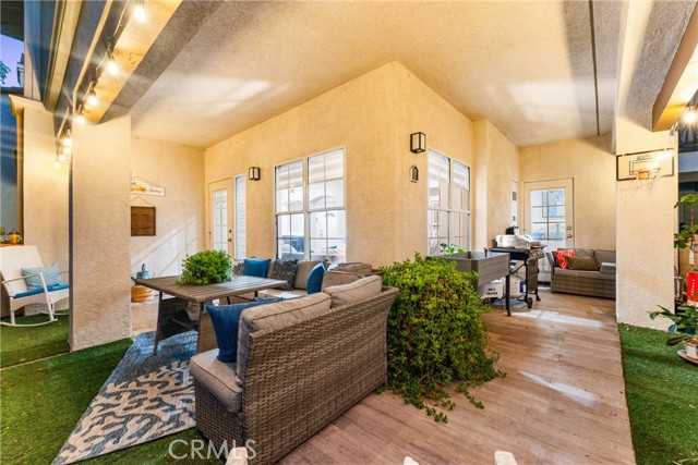 Detail Gallery Image 3 of 59 For 39 via Ermitas, Rancho Santa Margarita,  CA 92688 - 2 Beds | 2 Baths