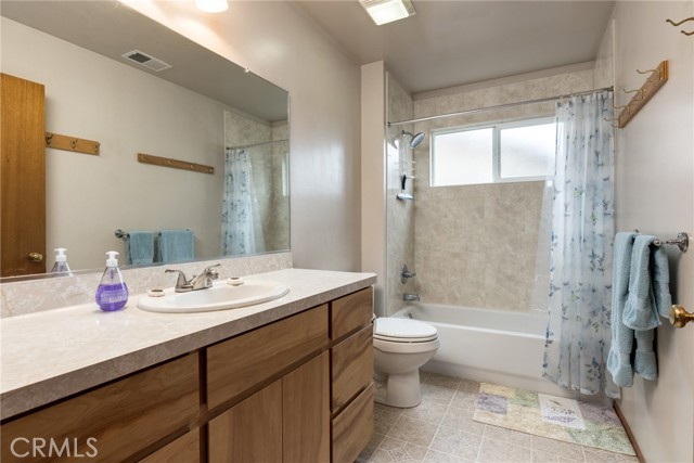 Detail Gallery Image 13 of 24 For 1019 W Monterey St, Orland,  CA 95963 - 3 Beds | 2/1 Baths
