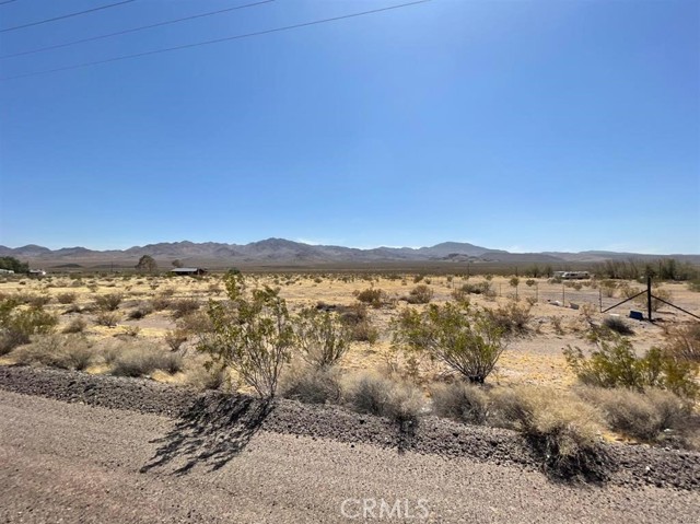 0 Hwy 66, Newberry Springs, California 92365, ,Land,For Sale,0 Hwy 66,CRHD23189116