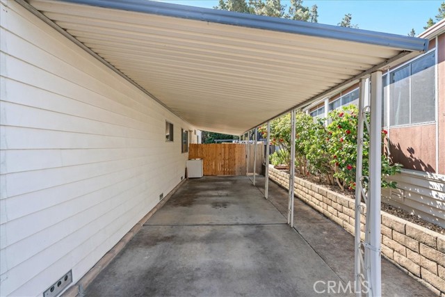 Detail Gallery Image 31 of 47 For 1901 Claire Dr, San Luis Obispo,  CA 93405 - 3 Beds | 2 Baths