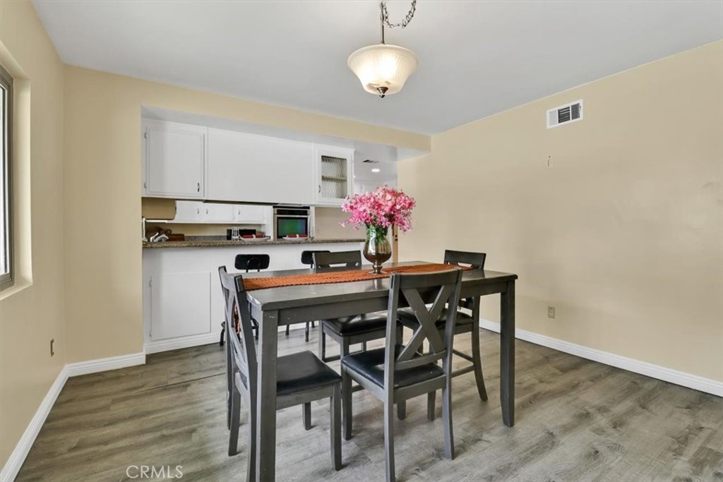 E44f221a 7884 4bc8 8590 9211695e8cfe