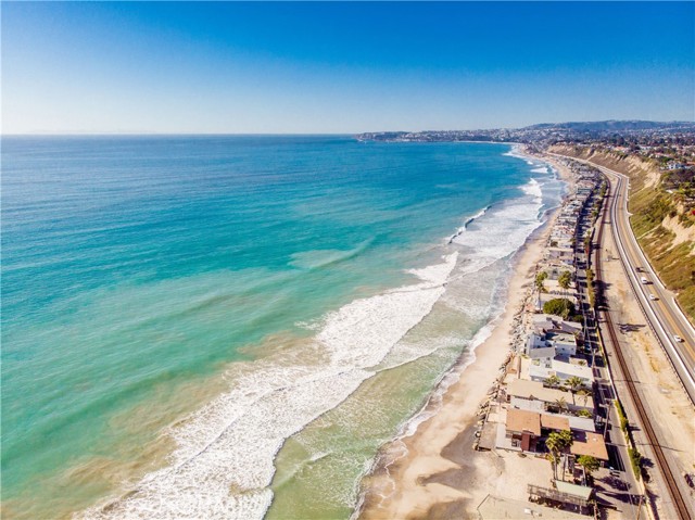 Detail Gallery Image 33 of 35 For 215 Monte Vista #20,  San Clemente,  CA 92672 - 1 Beds | 1 Baths