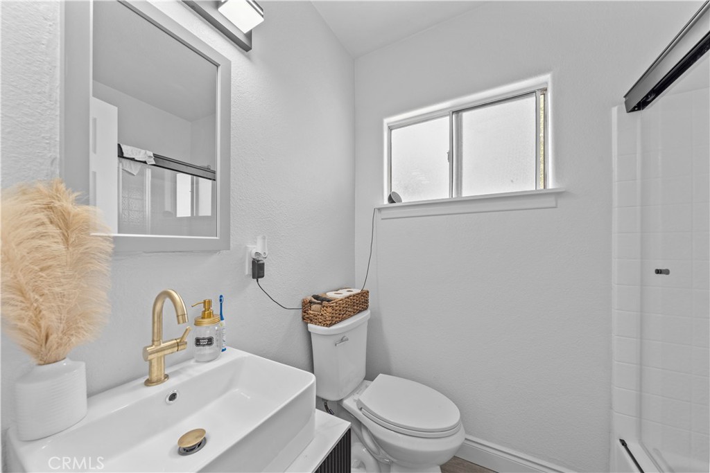 MLS #SR25129363 img 9