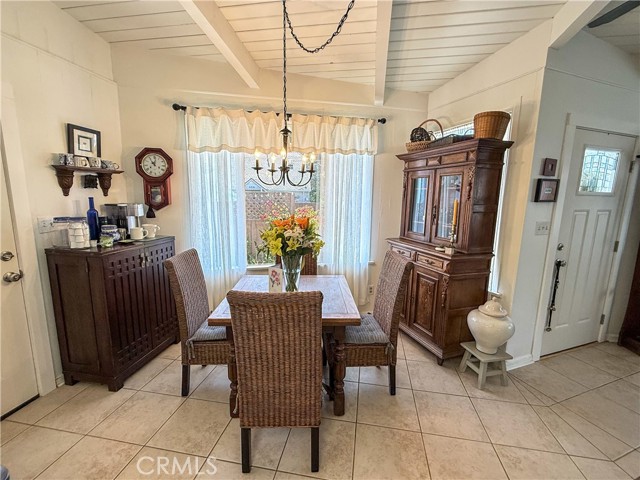 Detail Gallery Image 10 of 22 For 265 Old Creek Rd, Cayucos,  CA 93430 - 2 Beds | 1 Baths