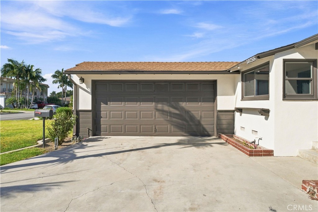 MLS #OC26156592 image #3
