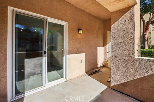 Detail Gallery Image 18 of 27 For 26368 Arboretum Way #3201,  Murrieta,  CA 92563 - 2 Beds | 2 Baths