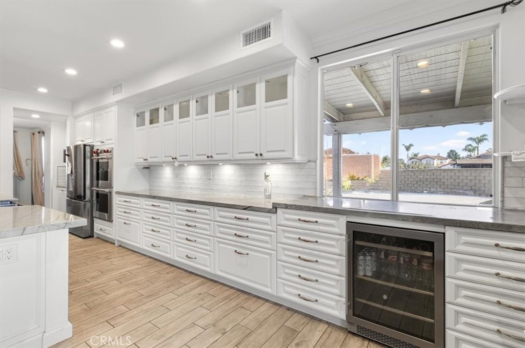 MLS #HD25255849 image #11