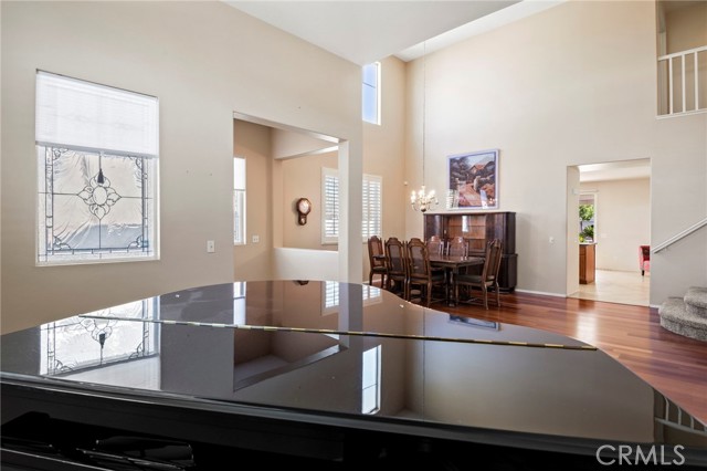 Detail Gallery Image 4 of 48 For 3829 Agave Court, Perris,  CA 92570 - 4 Beds | 2/1 Baths