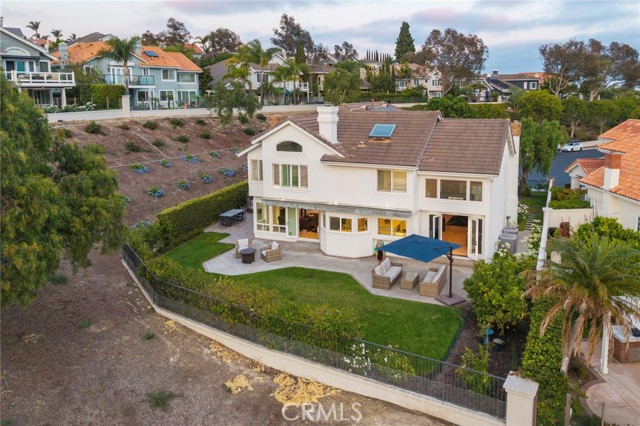 1 New Haven, Laguna Niguel CA: https://media.crmls.org/medias/e44f8ffe-25bc-4372-8bea-ab1c135e6059.jpg