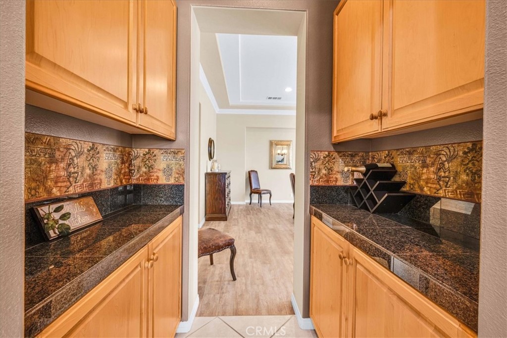 MLS #SB25253595 image #13