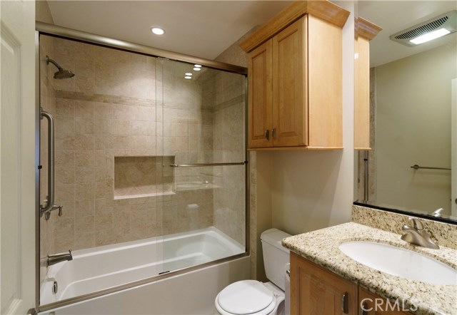 6006 Ridgegate Drive, Rancho Palos Verdes, California 90275, 3 Bedrooms Bedrooms, ,1 BathroomBathrooms,Residential,Sold,Ridgegate,SB17048239