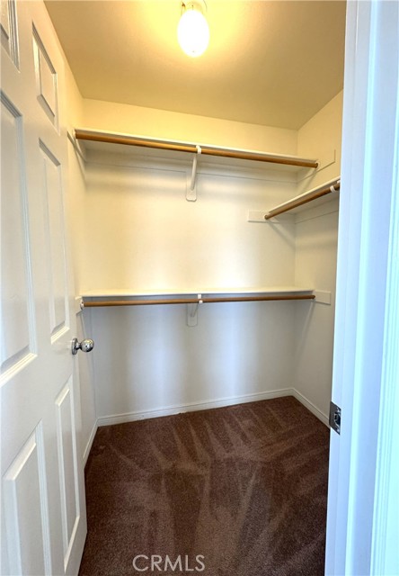 Image 19 of 26 For 5524 Camp  