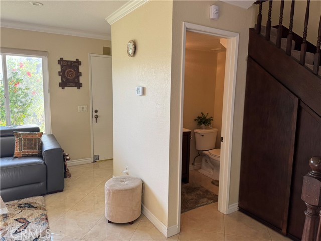 Detail Gallery Image 10 of 20 For 2283 Shady Hills, Diamond Bar,  CA 91765 - 3 Beds | 1/1 Baths