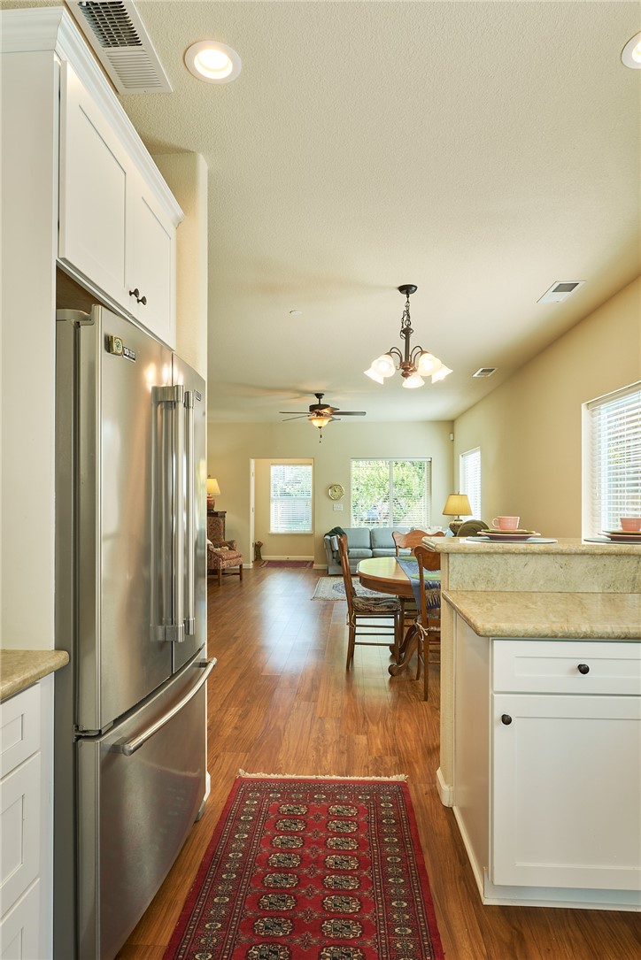 Detail Gallery Image 19 of 40 For 2839 Clark Way, Chico,  CA 95973 - 3 Beds | 2 Baths