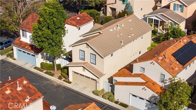 Detail Gallery Image 27 of 38 For 13050 Arborwalk Ln, Tustin,  CA 92782 - 3 Beds | 2/1 Baths