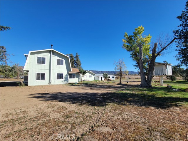 Detail Gallery Image 38 of 48 For 39410 Pioneer, Anza,  CA 92539 - 3 Beds | 2 Baths
