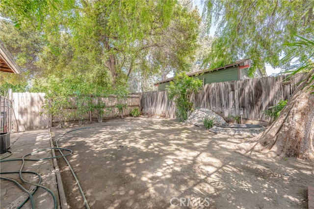 Detail Gallery Image 46 of 49 For 309 Acacia St, Altadena,  CA 91001 - 2 Beds | 1 Baths