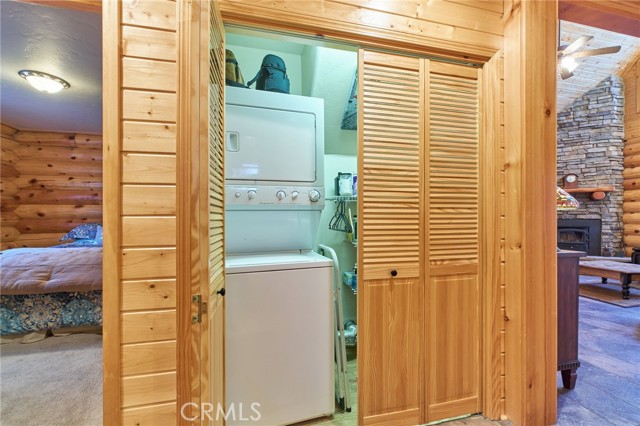 Detail Gallery Image 26 of 57 For 654 Villa Grove Dr, Big Bear City,  CA 92314 - 3 Beds | 2 Baths