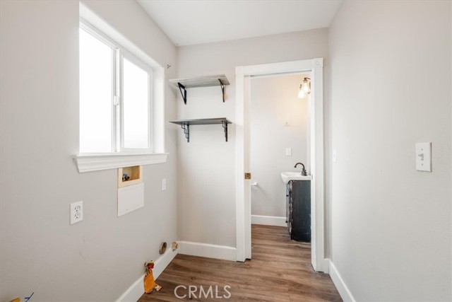 Detail Gallery Image 25 of 34 For 7687 Sinaloa, Atascadero,  CA 93422 - 3 Beds | 2/1 Baths