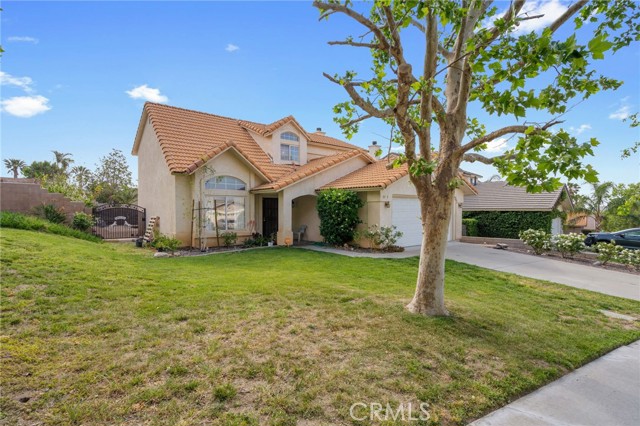 Image 3 for 5765 Carleton st, San Bernardino, CA 92407