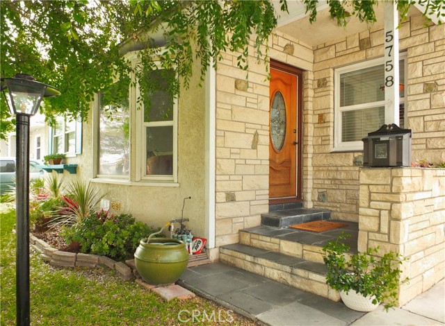 Front Image Thumbnail for CRRS26017814