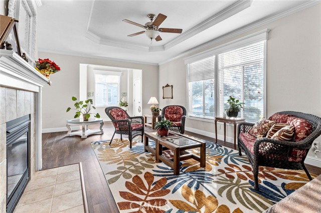 1565 Queen Way, Livingston CA: https://media.crmls.org/medias/e450a36f-49b7-4997-a223-24f6cb558869.jpg