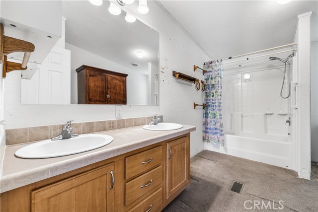 Detail Gallery Image 21 of 43 For 600 S Dennison #109,  Tehachapi,  CA 93561 - 3 Beds | 2 Baths