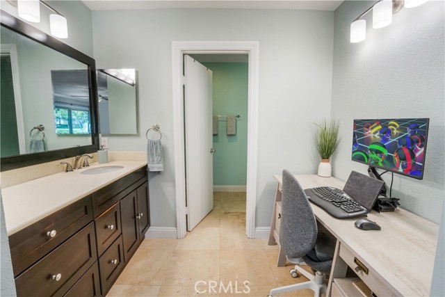 110 Countrywood Lane, Encinitas, California 92024, 3 Bedrooms Bedrooms, ,3 BathroomsBathrooms,Residential,For Sale,Countrywood Lane,CV24116945