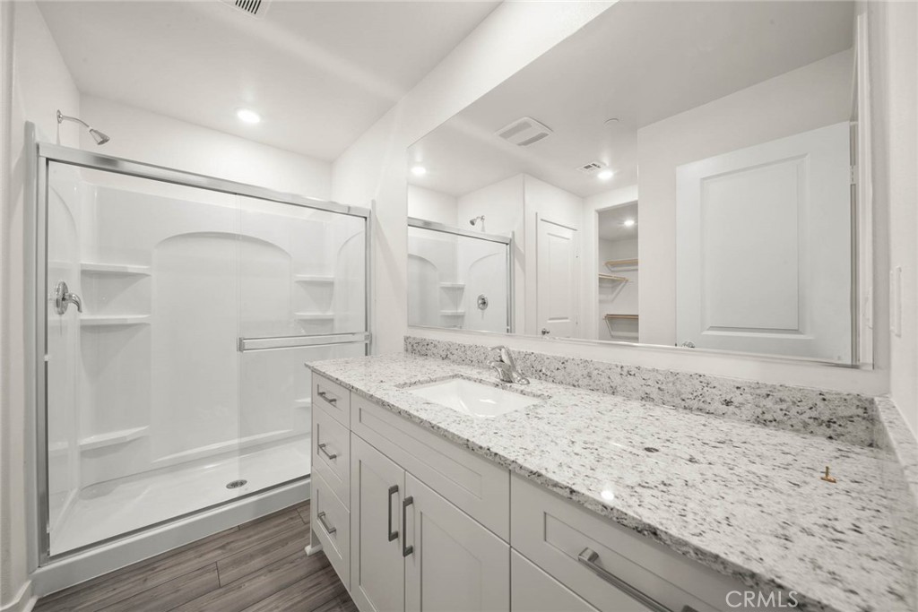 MLS #SW25067303 image #16