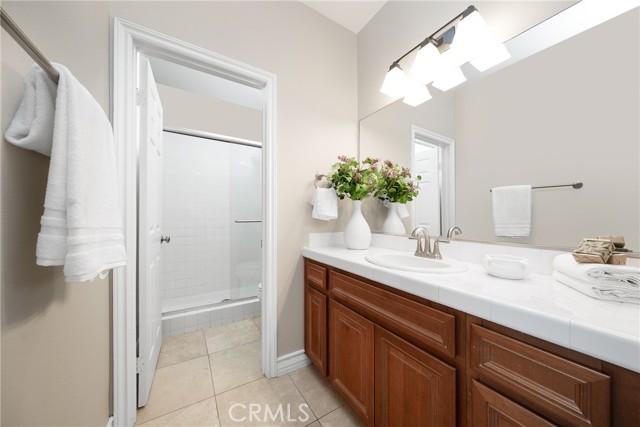 Detail Gallery Image 35 of 51 For 12615 Encino Ct, Rancho Cucamonga,  CA 91739 - 5 Beds | 5/1 Baths