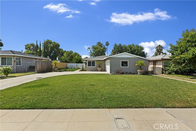 4826 Merrill Ave, Riverside, CA 92506