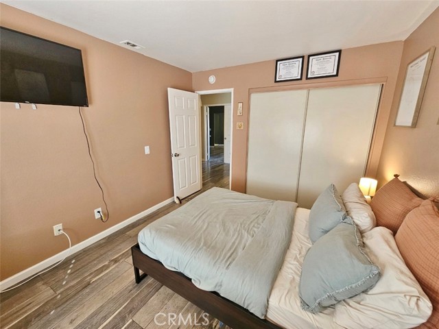 Detail Gallery Image 49 of 74 For 39620 Glenwood Ct, Murrieta,  CA 92563 - 3 Beds | 2/1 Baths