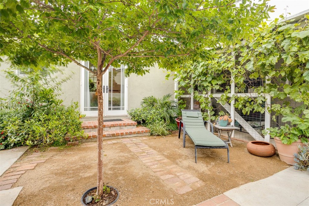 3309 Wedgewood Lane Burbank img 51