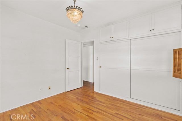 Detail Gallery Image 22 of 38 For 6735 De Anza, Riverside,  CA 92506 - 4 Beds | 2 Baths