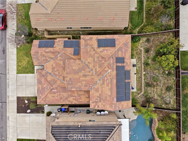 Detail Gallery Image 54 of 60 For 18332 Cayenne, San Bernardino,  CA 92407 - 4 Beds | 3/1 Baths