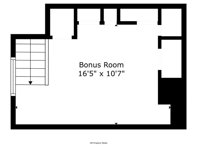 Detail Gallery Image 53 of 53 For 2591 Tom Polk Ave, Chico,  CA 95973 - 3 Beds | 1/1 Baths